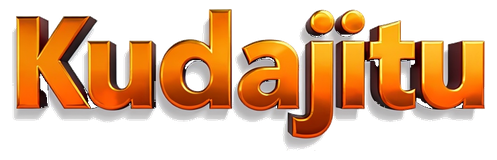 kudajitu com