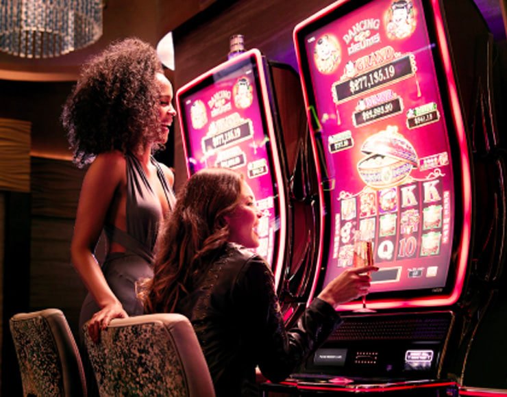 kudajitu com mobile platform interface showing sports betting and casino games