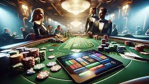 kudajitu com mobile app interface showing sports betting and casino games on smartphone
