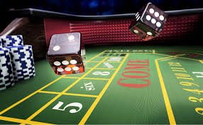 Cash Out value updating during live match with game information