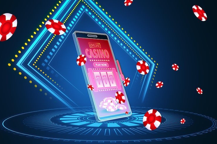 Mahjong Ways game screen on kudajitu com mobile showing 6-reel layout and cascading symbols