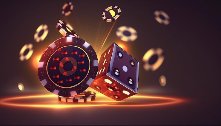 Free spin bonus trigger with scatter symbols on Mahjong Ways