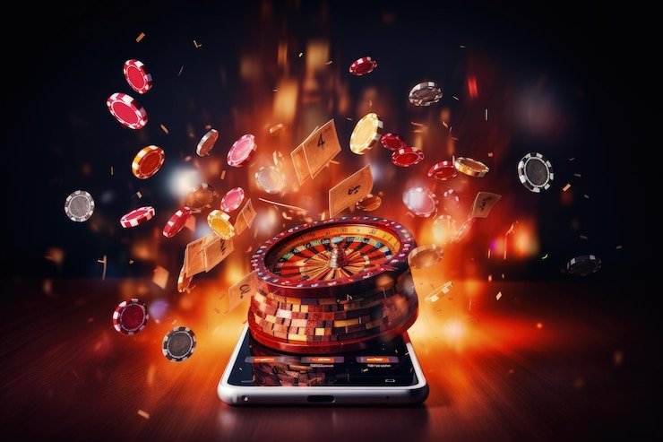 kudajitu com featured game showcase kudajitu com featured game showcase