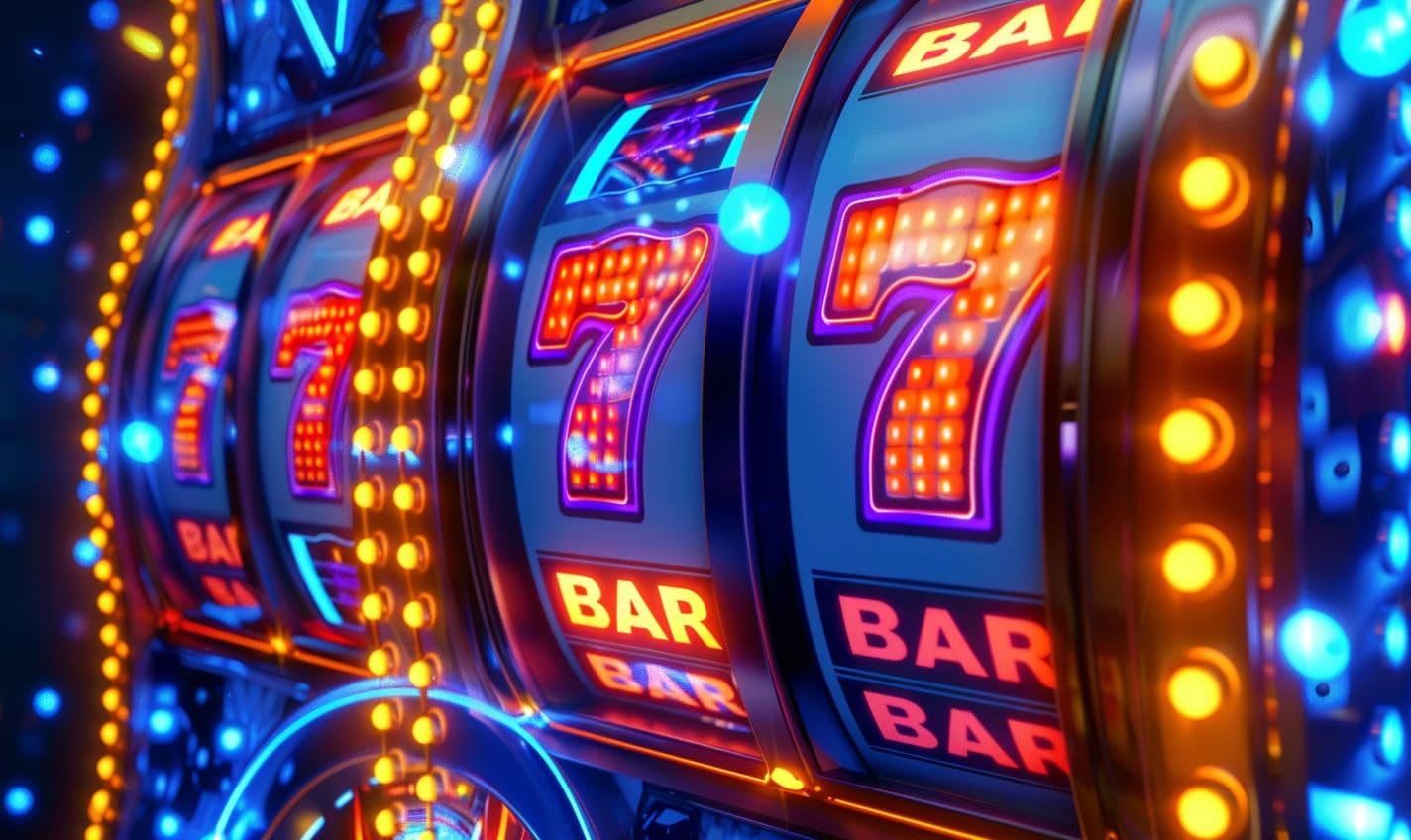Mobile phone displaying live sports betting odds on kudajitu com